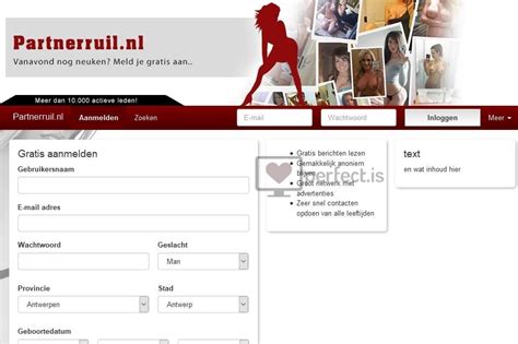 eerste keer partnerruil|dutch nederlandse amateur partnerruil Search